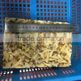 Frozen Yellow Clam Meat thumbnail-6