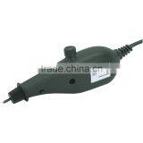 13w Power Hobby Tools Mini Engraving Pen As Seen On TV Handheld Electric Jewelry Tools