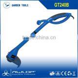 220W Electric String Trimmer Lawn Tools thumbnail-1