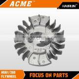 HUS61 268 272 Chainsaw Flywheel