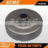 ST MS066 Chainsaw Sprocket Without Star