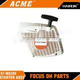 Wholesale Products China Gardening Tools Parts ST MS280 Starter Assy