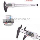 China High Precision Optical Measurement Digital Vernier Caliper thumbnail-3