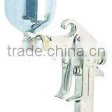 F-75G Spray Gun