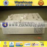 SEMIKRON Japan Igbt Module SKIIP20NAC12IT42 thumbnail-2