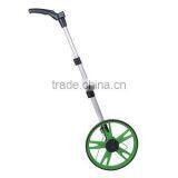 DISTANCE MEASURING WHEEL