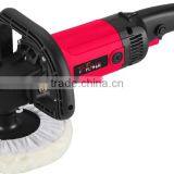 Car Polishing Machine thumbnail-1