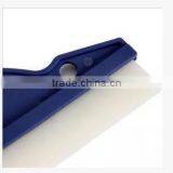 Hotsell Window Wiper Water Blade thumbnail-6