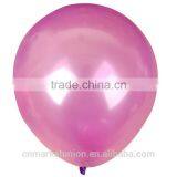 12 Inches Standard Latex Balloons for Wedding Decoration thumbnail-3