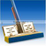 Cellulose Mop thumbnail-1