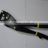 Stud Crimper Stanley Type Punch Lock thumbnail-1