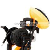 Manufacture High Pressure Car Wash Machine thumbnail-4