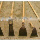 Tool Handle thumbnail-1