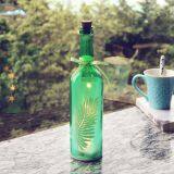 Shenzhen Leading Shine Electronic company overview - view 4 thumbnail