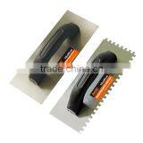 Plastering Trowels(23050 Trowels,plastering Trowels,hand Tools)