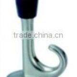 Door Stopper(stopper,door Stopper,door Holder) thumbnail-1