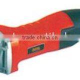 Die Grinder(die Grinder,power Tool,grinder)