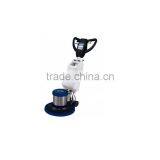 2200W High Quality Low Noise Industrial Polisher With CE ISO thumbnail-3