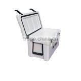 38L Fishing Ice Cooler Box With SGS Certificate thumbnail-1