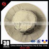 Outdoor Sport Military Hunting Hats/ Bucket Boonie Hats thumbnail-1