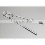 Orthopedic Pin Cutter thumbnail-1