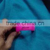 MOUTHGUARDS thumbnail-2