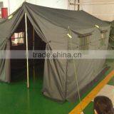 10 person camping tent