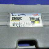 Car Repairing Tools Kit 7pcs thumbnail-4