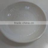 Irish Melamine Unbreakable Bowl Dinnerware thumbnail-1