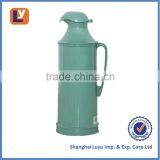 Plastic Thermos Vacuum Flask Duck Mouth thumbnail-2