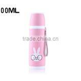 Stainless Steel Vacuum Flask Thermos Flask LYR-JP514 thumbnail-4