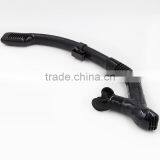 Popular Bespoke High Quality Dry Snorkel(SK-900) thumbnail-2