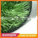 China Golden Supplier Cheap Artificial Grass Carpet for Soccer thumbnail-4