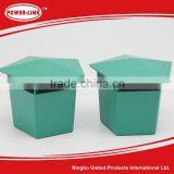 2pc Granden Snail Catcher Pest Control thumbnail-2