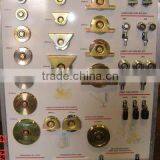 Sliding Door Roller thumbnail-1