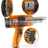 Constant Temperature Heat Gun thumbnail-3