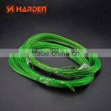 Professional 50MX3.2/3.6 Long Steel Measuring Wire Rope thumbnail-3