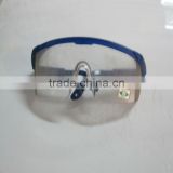 Safety Protective Glasses/Goggles/Eyewears Form Guangzhou Supplier