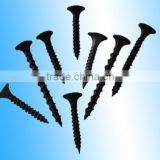 C1022a Phosphated Finish Drywall Screw, Cheap Drywall Screw thumbnail-1