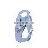 Snap Hook Wholesaler thumbnail-1