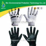 2016 Good Brand for XXL Size of Golf Gloves for Most Popular Agents thumbnail-3