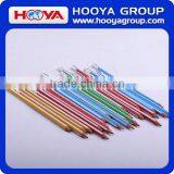 ST34689 Wholesale School and Kids Supplier Hot Selling hb Black Pencil thumbnail-1