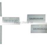 Concrete Trowel Machine thumbnail-2