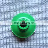 [New Products] Tap Connector CS-2033 for Tap Adapter thumbnail-4