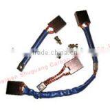 Best Quality Carbon Brush for Auto thumbnail-6