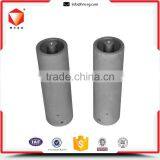 Cost-effective Corrosion Resistance Graphite Mould Graphite Furnace thumbnail-1