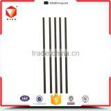 Fine Quality Different Size Long Graphite Heating Rod thumbnail-1