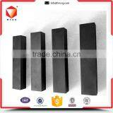 Wholesales Different Size Isostatic Graphite Block Price thumbnail-1