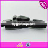 Customized Anxiety Release Fidget Spinner, Hand Spinner, Finger Spinner W01A249 thumbnail-5