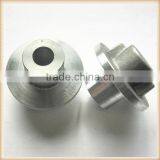 Metal Steel Forging and Percision Machining Custom-made Service thumbnail-1